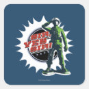 Search for sarge stickers Kids