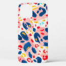 Search for camo texture iphone cases Pattern