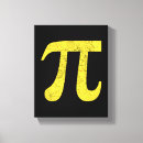 Search for greek alphabet poster posters Math symbols