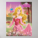 Search for movie room posters Sleeping beauty