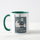 Search for kristoff mugs Animation