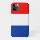 Search for netherlands iphone cases Red