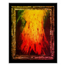 Recherche de obscurité posters Spirituel