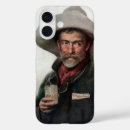 Search for old west iphone cases Cowboy