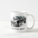 Search for chevy camaro mugs Chevrolet