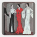 Search for 30s labels Party