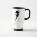 Search for calhoun mugs Wreck it ralph