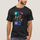 Search for occupational therapist graduation gifts Student