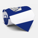 Recherche de décontracté cravates Nautique