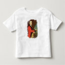 Search for singleton clothing Portrait