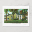 Recherche de phillips cartes postales Vue