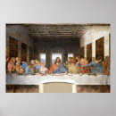 Search for the last supper painting posters Spiritual