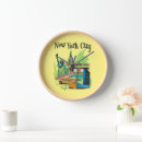 Recherche de statue liberty art New york city