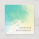 Recherche de mariage jaune cartes visite Professionnel