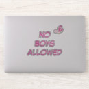 Search for school friends stickers Girls