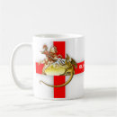 Recherche de georgie tasses Vacances