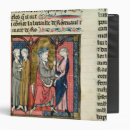 Search for courier avery binders French