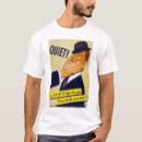 Search for bbw fat clothing Humour