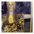 Recherche de athena posters Gustav klimt