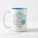 Recherche de earth tasses Disney