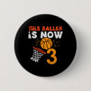 Search for layup buttons Fast break