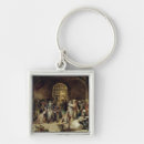Search for terrorism square keychains Lucien