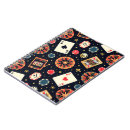 Search for playing game notebooks Black
