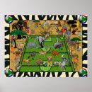 Search for for sports fans posters Soccer