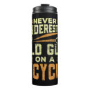 Search for moped mugs Motorcycle