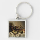 Search for pieter keychains Still