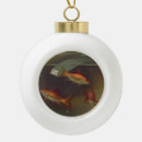 Search for goldfish ornaments Pets