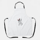 Search for dab aprons Halloween