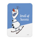 Recherche de ski drôle magnets Sports