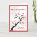 Search for wishes for mum birthday cards Pink