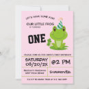 Search for girls having fun invitations Cute