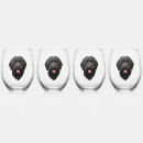 Recherche de pieds noirs tasses Mignon