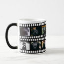 Search for strip mugs Create your own