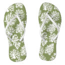 Search for coral reef sandals Summer