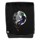 Recherche de champ sacs Pour enfants
