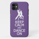 Search for dancing couple iphone cases Dance