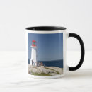Search for cove mugs Canada