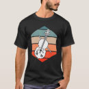 Search for cello tshirts Orchestra