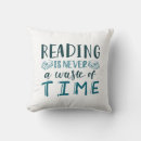 Recherche de lire coussins Drôle