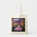 Search for italy tote bags Travel