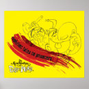 Recherche de bandes dessinées drôles posters Bande dessinée rétro