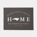 Recherche de north home living Ferme