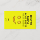 Recherche de emoticones cartes visite Sourire