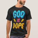 Recherche de religious homme vêtements Funny