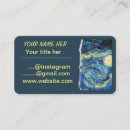 Search for business reception invitations Modern