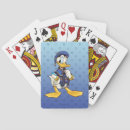 Recherche de magicien jeux de cartes Mage